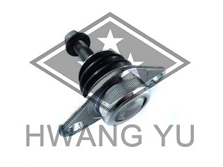 BALL JOINT-煌裕汽車材料公司 Hwang Yu Automobile Parts