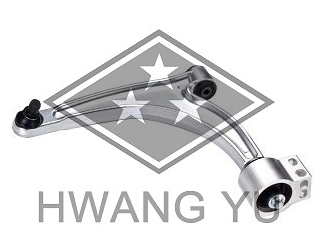 CONTROL-ARM 煌裕汽車材料公司 Hwang Yu Automobile Parts