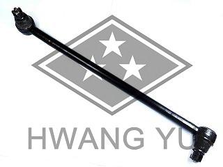DRAG LINK-煌裕汽車材料公司 Hwang Yu Automobile Parts